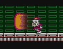 エグゼ流星ファンが無印ロックマンを初見実況プレイpart5