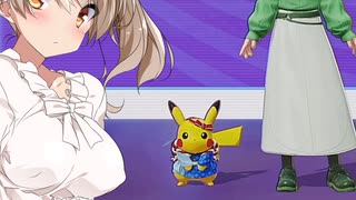 【ポケモンユナイト】ピカチュウで最速ユナイト仕掛ける