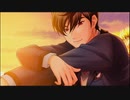 俺のときメモGS4【実況】#4　目突いてみるか　※ネタバレ注意『ときめきメモリアル Girl's Side 4th Heart』