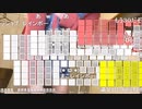 【むらまこ】酒を飲んで何もかも楽しくなりたいよね、そうだよね②。2021年12月14日