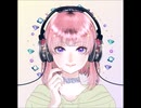 【ASMR】Xmasスペシャル音源!その15【バイノーラル収録】