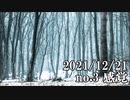 ショートサーキット出張版読み上げ動画7354