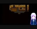 FFⅥをプレイするpart23