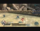 祝アニメ化　【うたわれるもの斬2】　実況プレイpart12