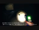 phasmophobia ウィジャ盤誤作動して殺される