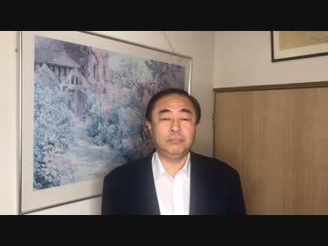 武蔵野市の外国人投票条例が否決！ だが全くもって油断ならない理由とは？