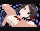 【しゅばうはキリト！（アヒージョ向け）あじまるあじまる】『ANIMA(short ver. )』大空スバル(cover)【 #プロテインザスバル MMD video】