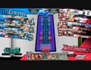 wlw:RUBYから始める動画投稿生活 第145夜【注目度1345.0/メイド・マリアン】