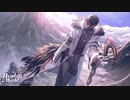 Heal the World - Official Music Video【アークナイツ】