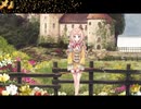 アーランド世界を存分に堪能するメルルのアトリエDX実況プレイpart1【demons】