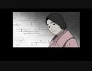 冬になったし雪割りの花を実況プレイ　やるドラ～冬～part15