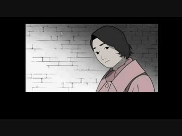 冬になったし雪割りの花を実況プレイ　やるドラ～冬～part15