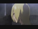 進撃の巨人　OAD #16.5A「Wall Sina,Goodbye ―前編―」