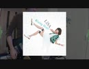 【ベース弾いてみた】Rising Hope【LiSA】