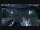 Halo: The Master Chief Collection 【part28】