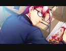 先っちょだけでいいからデートいかない？【ときメモGS4】＃10