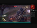 ⌘プレイアーカイブ⌘ ASSASSIN'S CREED: ODYSSEY その292