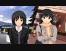あの日失った春をアマガミで青に染める　part28