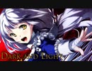 【MAD】 DARK AND LIGHT 【Dies irae -Interview with Kaziklu Bey-】