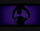 【24人の殿厨の声で】孤独の宗教【UTAU音源作成企画】