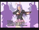 ホモと見る私的クッキー☆静画３０選（2016年4月～12月）
