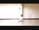 【GUみずき】自傷無色を表現してみた【オリ振り】