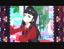 【ワッチャプリマジ！】 mag25 本気の夢ストーリー はわわ