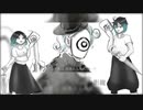 【mareiryu】ドラマツルギー【歌ってみた】