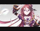 【波音リツAI】グロリアへ【ENUNU】