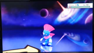 ブリリリリリリリアントダイヤモンド　初見プレイ　２５