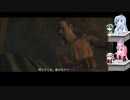 自由気ままにドラゴンズドグマをプレイ　１４