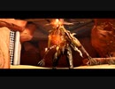 【ゆっくり実況】Warframeやるよ　～新たな大戦やるよ・Part.10～