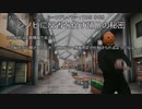 【シノビガミ】忍者活劇 やってみせろよ、マフTRPG！～ネットミームに踊らされし者たち～ 1話目【実卓リプレイ】