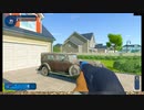 【作業BGM】息抜きPowerWashSimulator Part17
