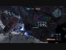 【バトオペ２】アリミリバトオペ実況！【CoeFont実況】
