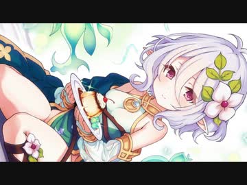 3分で分かるオギャるは恥だが役に立つ