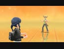 【ポケモンBDSP】ダイパキッズが懐古するダイパリメイク　part.30