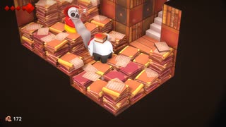 【癒し声実況】長い眠りから起こすゾウ！【YONO　ヨノ】実況PART05