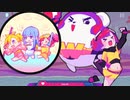 【Muse Dash】温泉大作戦