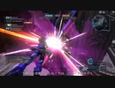 【バトオペ２】オールドタイプの戦場２　第２９２陣【字幕実況】