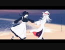 【歌ってみた】『ロウワー』covered by ココシン