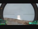 【BF2042】imontage【芋砂】
