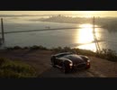 GTS SHELBY COBRA 427　Colorado Springs DIRT