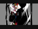 I am a Hero? / 初音ミク