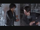 【女実況】ロストジャッジメント#43