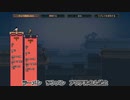 【Roof Rage】デビルハンターアリアル　VS　不意打ち無法者【1時間編集動画祭】