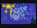 【実況】あつめて！カービィpart15