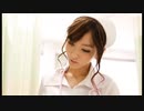 その昔、ワイを診察物ASMRに目覚めし女②