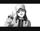 luv wave　プレイ動画　パートファイナル