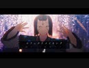 【MMDうたわれるもの】フォニイ / ハクオロ【エフェクトメイキング】